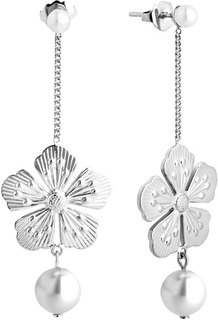 Серьги Nina Ricci NR-70199771108000