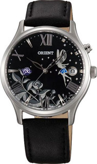 Женские часы Orient DM01006B