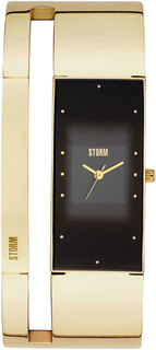 Женские часы Storm ST-47343/GD
