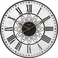 Настенные часы Mosalt MS-3375