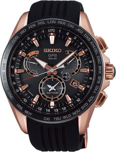 Мужские часы Seiko SSE055J1