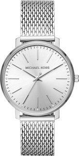 Женские часы в коллекции Pyper Michael Kors