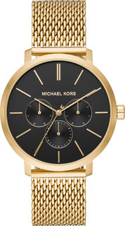 Мужские часы Michael Kors MK8690