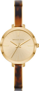 Женские часы в коллекции Jaryn Женские часы Michael Kors MK4341