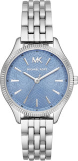 Женские часы в коллекции Lexington Женские часы Michael Kors MK6639