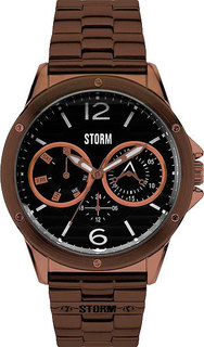 Мужские часы Storm ST-47234/BR