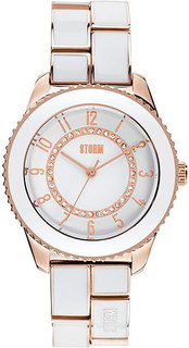 Женские часы Storm ST-47095/RG