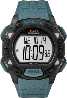 Мужские часы Timex TW4B09400