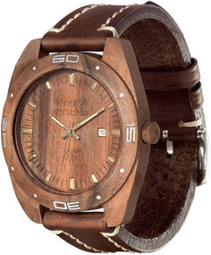 Мужские часы AA Watches S2-Brown