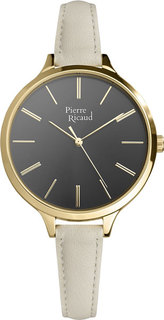 Женские часы Pierre Ricaud P22002.1V17Q