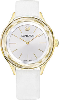 Женские часы Swarovski 5295337