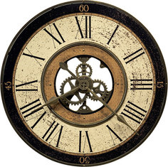 Настенные часы Howard Miller 625-542-ucenka