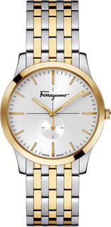 Женские часы Salvatore Ferragamo SFDF00418