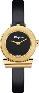 Женские часы Salvatore Ferragamo SF4300118