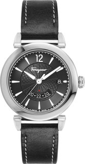 Мужские часы в коллекции Feroni Salvatore Ferragamo