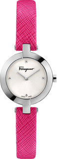 Женские часы Salvatore Ferragamo FAT010017