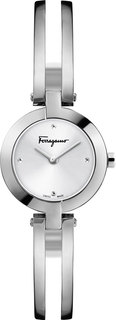 Женские часы в коллекции Ferragamo Miniature Женские часы Salvatore Ferragamo FAT050017