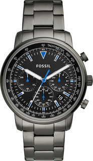 Мужские часы Fossil FS5518