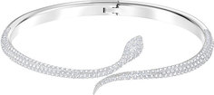 Браслеты Swarovski 5376338