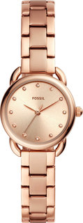 Женские часы Fossil ES4497