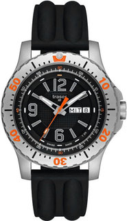 Мужские часы Traser P6602.85F.0S.01