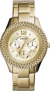 Женские часы Fossil ES3589