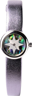 Женские часы в коллекции WillQwill - часы-трансформер Женские часы Qwill 6060.00.00.9.86C