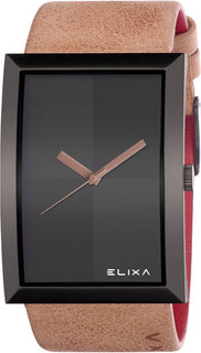 Женские часы Elixa E071-L248