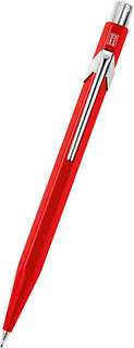 Механический карандаш Ручки Caran d`Ache 844.070