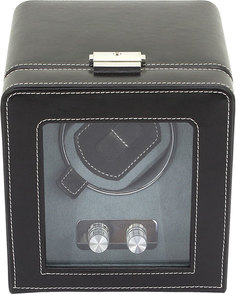 Champ Collection Ch-29473-2