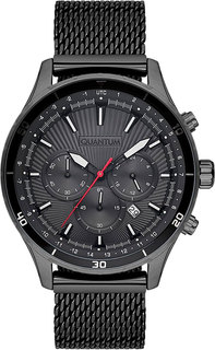 Мужские часы Quantum ADG657.360