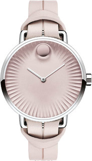 Женские часы Movado 3680037-m