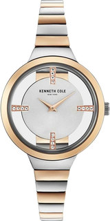 Женские часы Kenneth Cole KC50187007
