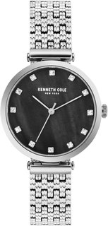 Женские часы Kenneth Cole KC50256001