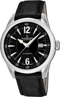 Мужские часы Candino C4479_3