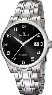 Мужские часы Candino C4495_8
