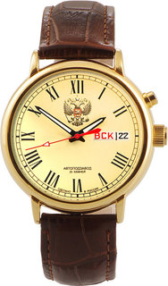 Мужские часы в коллекции Премьер Мужские часы Слава 1229695/300-2427