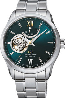 Мужские часы Orient RE-AT0002E0
