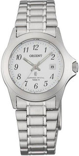 Женские часы Orient SZ3G002W