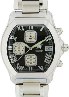 Мужские часы в коллекции Профессионал Мужские часы Спецназ C1000100-OS10