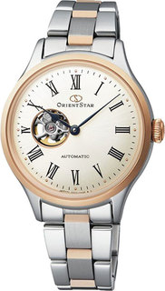 Женские часы Orient RE-ND0001S0