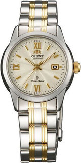 Женские часы Orient NR1L001C
