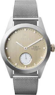 Женские часы Triwa AKST104-MS121212
