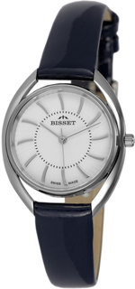 Женские часы Bisset BSAC95SIWX03B1