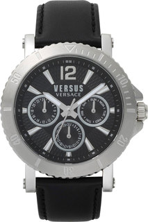 Мужские часы VERSUS Versace VSP520218