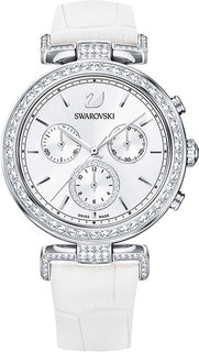 Женские часы Swarovski 5295346