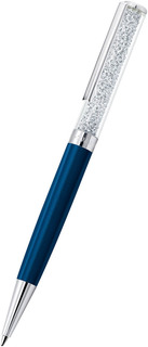 Шариковая ручка Ручки Swarovski 5351068