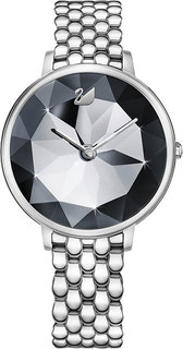 Женские часы Swarovski 5416020