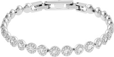 Браслеты Swarovski