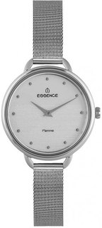 Женские часы Essence ES-D1112.330